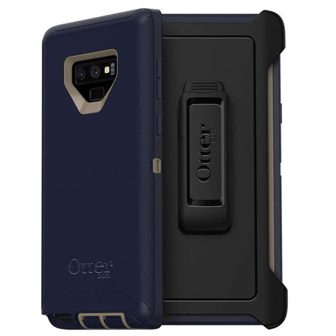 uag vs otterbox drop test|phone case comparable to otterbox.